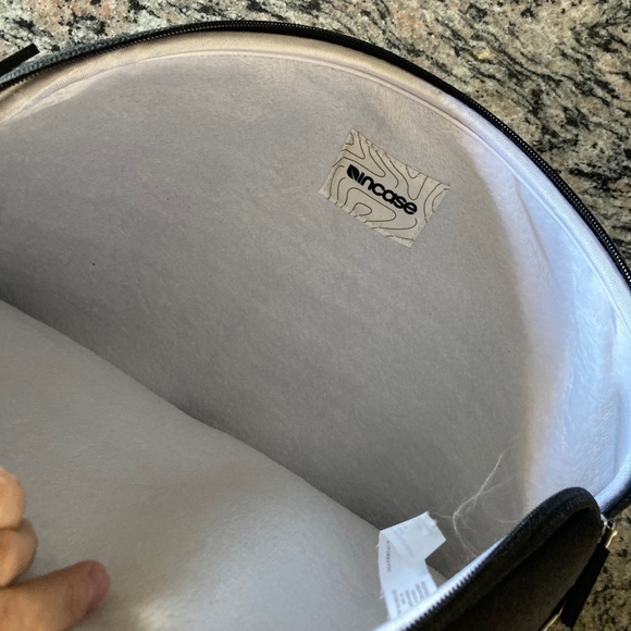 laptop case - Picture 4 of 5